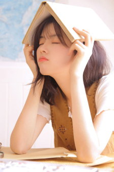 日韩乱老熟女成熟50ⅩXXX